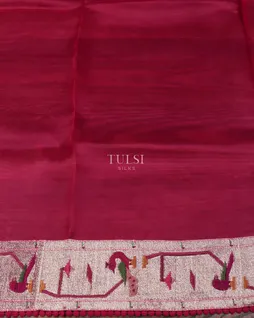 reddish-pink-kora-organza-embroidery-saree-t658134-t658134-c