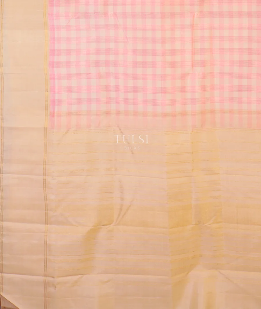 off-white-kanjivaram-silk-saree-t637882-t637882-d