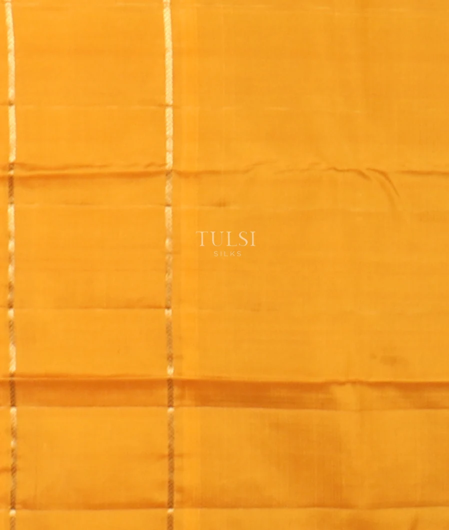 blue-kanjivaram-silk-saree-t582951-t582951-c