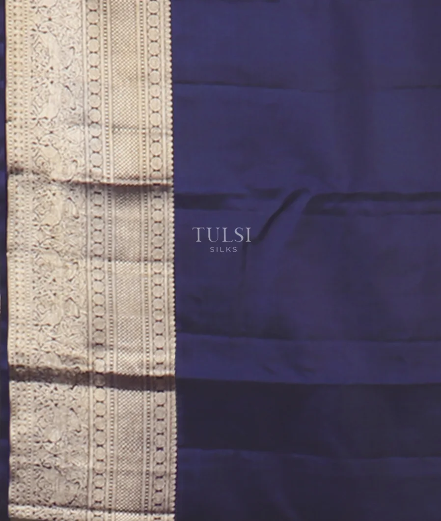 blue-kanjivaram-silk-saree-t650323-t650323-c