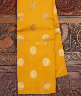 yellow-kanjivaram-silk-saree-t658663-t658663-a