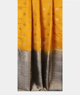 yellow-kanjivaram-silk-saree-t658663-t658663-b