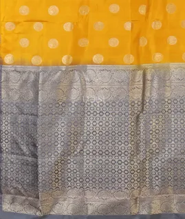 yellow-kanjivaram-silk-saree-t658663-t658663-d