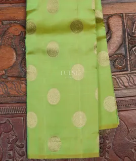 green-kanjivaram-silk-saree-t658661-t658661-a