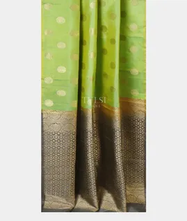 green-kanjivaram-silk-saree-t658661-t658661-b