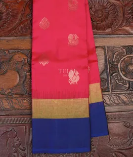 pinkish-red-soft-silk-saree-t595245-t595245-a