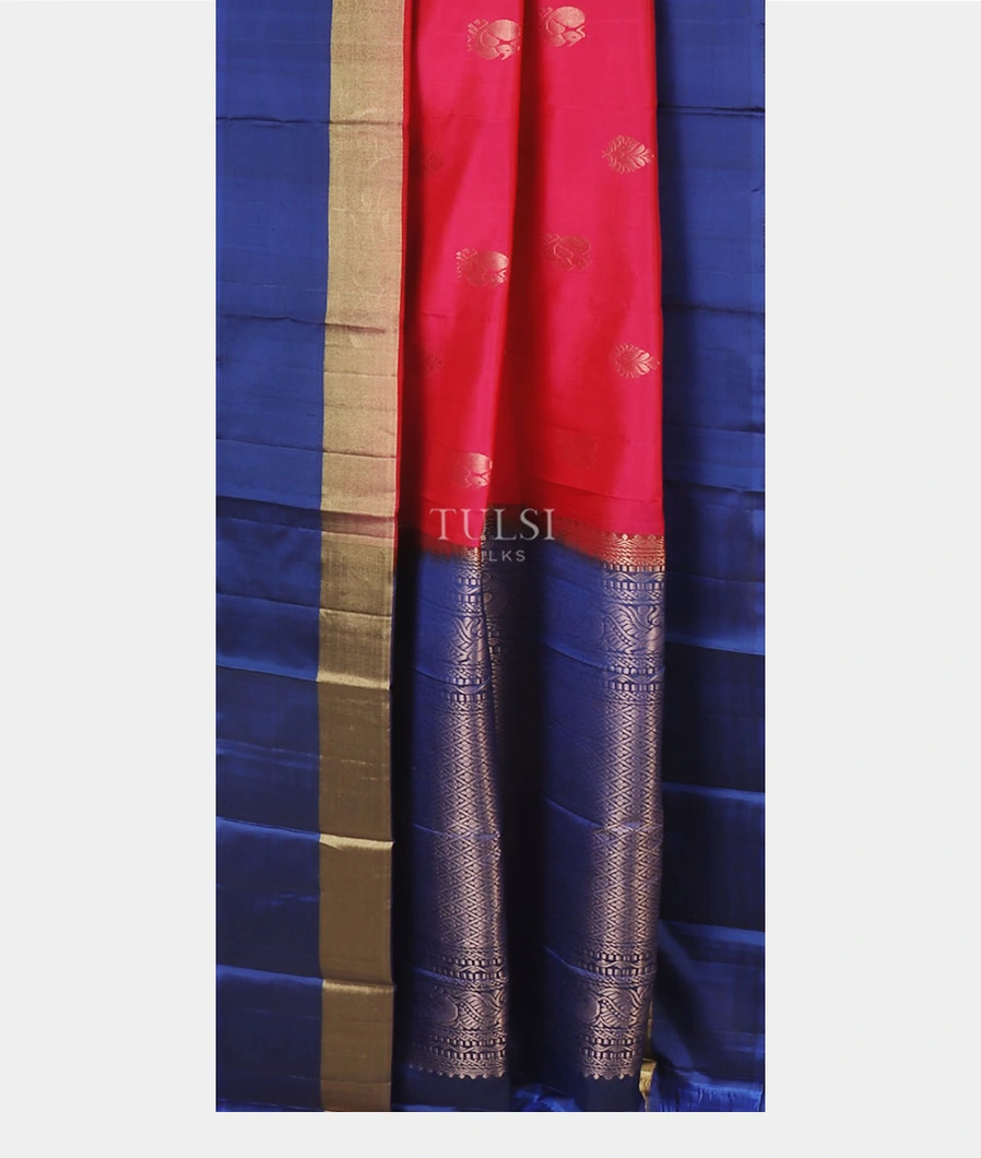 pinkish-red-soft-silk-saree-t595245-t595245-b