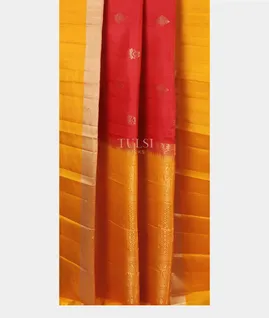 red-soft-silk-saree-t651388-t651388-b