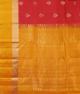 red-soft-silk-saree-t651388-t651388-d