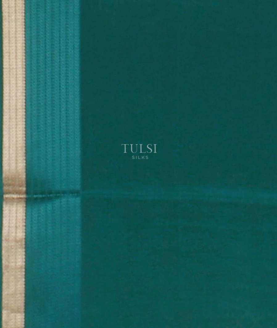 blue-mysore-silk-saree-t622685-t622685-c