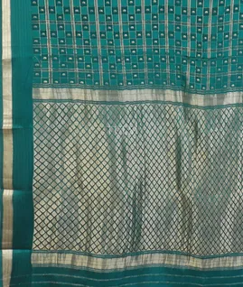 blue-mysore-silk-saree-t622685-t622685-d