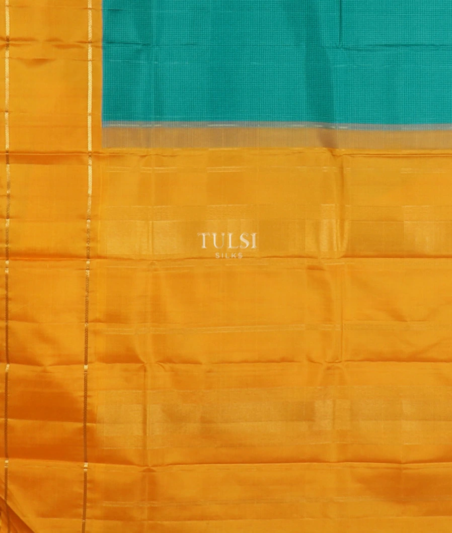 blue-kanjivaram-silk-saree-t582951-t582951-d