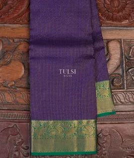 blue-soft-silk-saree-t648987-t648987-a