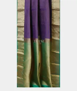 blue-soft-silk-saree-t648987-t648987-b