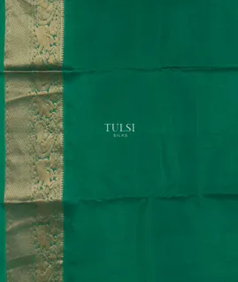 blue-soft-silk-saree-t648987-t648987-c