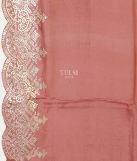 pink-tussar-embroidery-saree-t572059-t572059-c