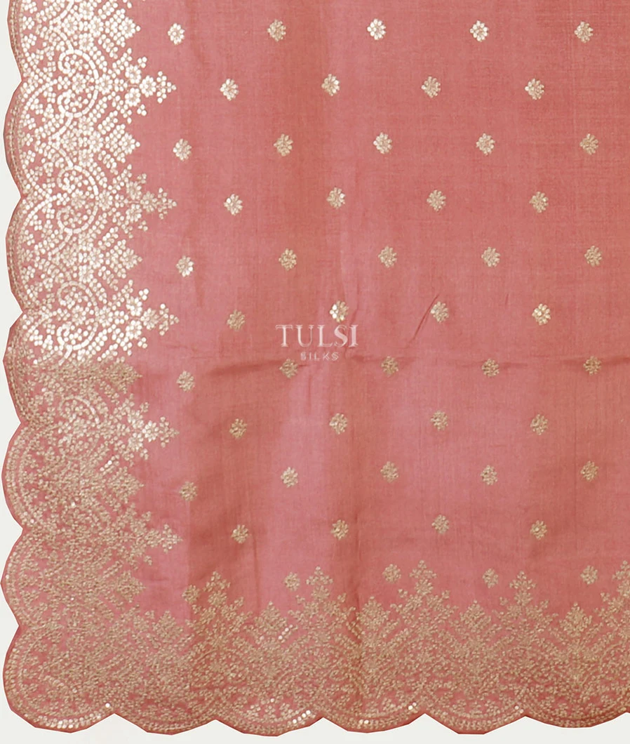 pink-tussar-embroidery-saree-t572059-t572059-d