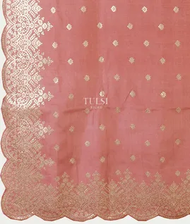 pink-tussar-embroidery-saree-t572059-t572059-d