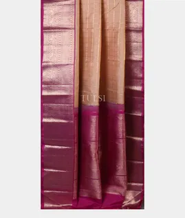 pink-kanjivaram-silk-saree-t658313-t658313-b