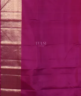 pink-kanjivaram-silk-saree-t658313-t658313-c