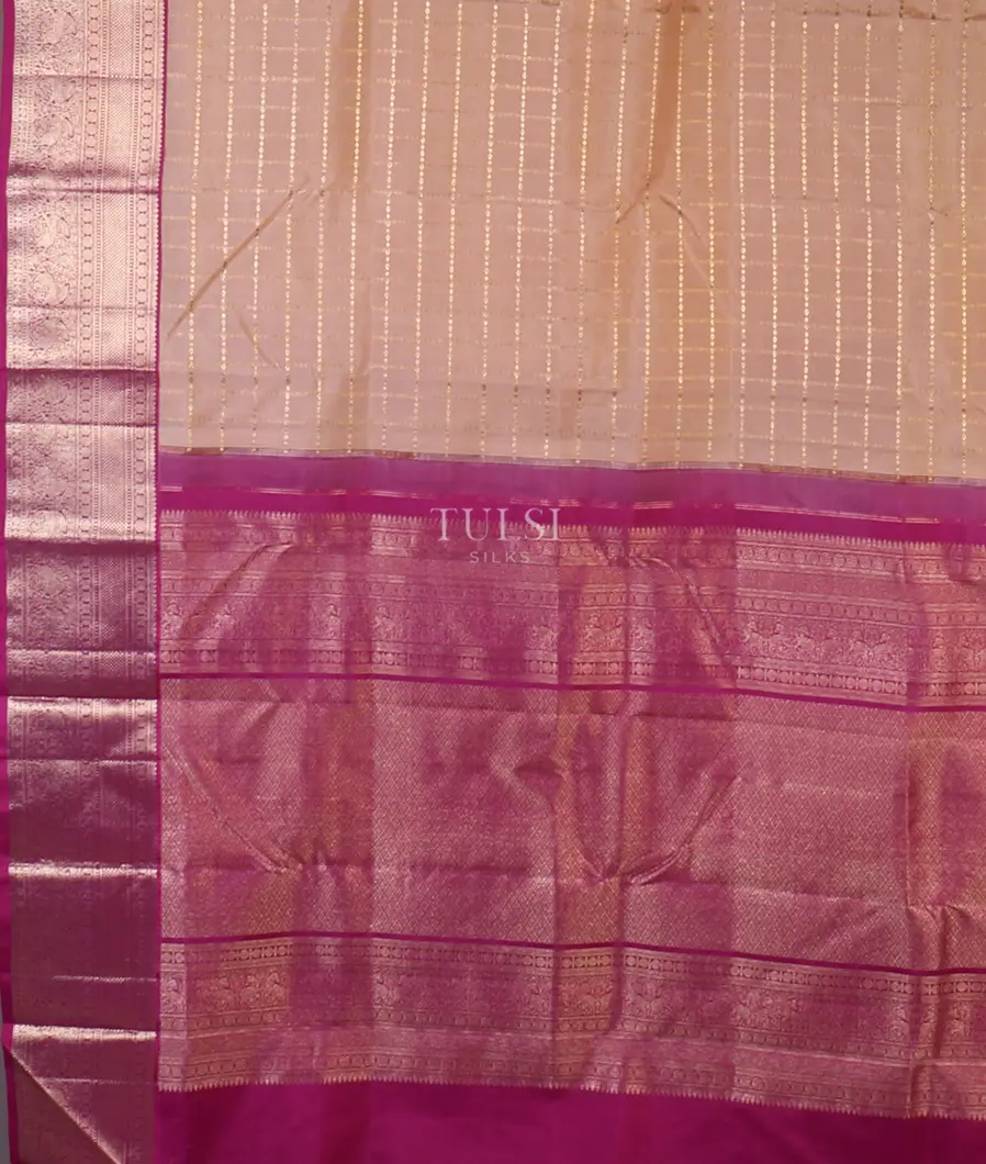 pink-kanjivaram-silk-saree-t658313-t658313-d