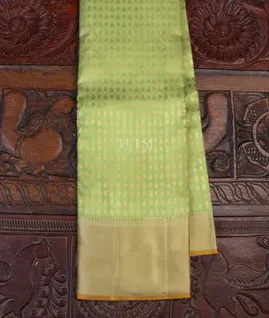 green-kanjivaram-silk-saree-t602493-t602493-a