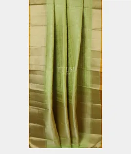 green-kanjivaram-silk-saree-t602493-t602493-b