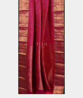 pink-soft-silk-saree-t648929-t648929-b