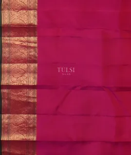 pink-soft-silk-saree-t648929-t648929-c