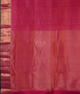 pink-soft-silk-saree-t648929-t648929-d