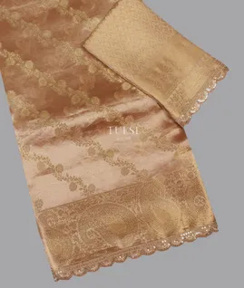 light-brown-kora-tissue-organza-embroidery-saree-t658144-t658144-a