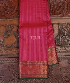 pink-soft-silk-saree-t648929-t648929-a