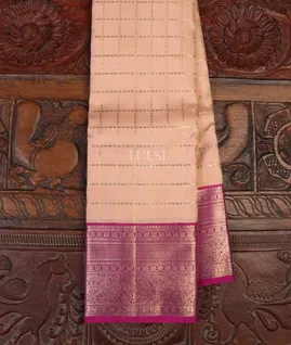 pinkish-beige-kanjivaram-silk-saree-t658313-t658313-a