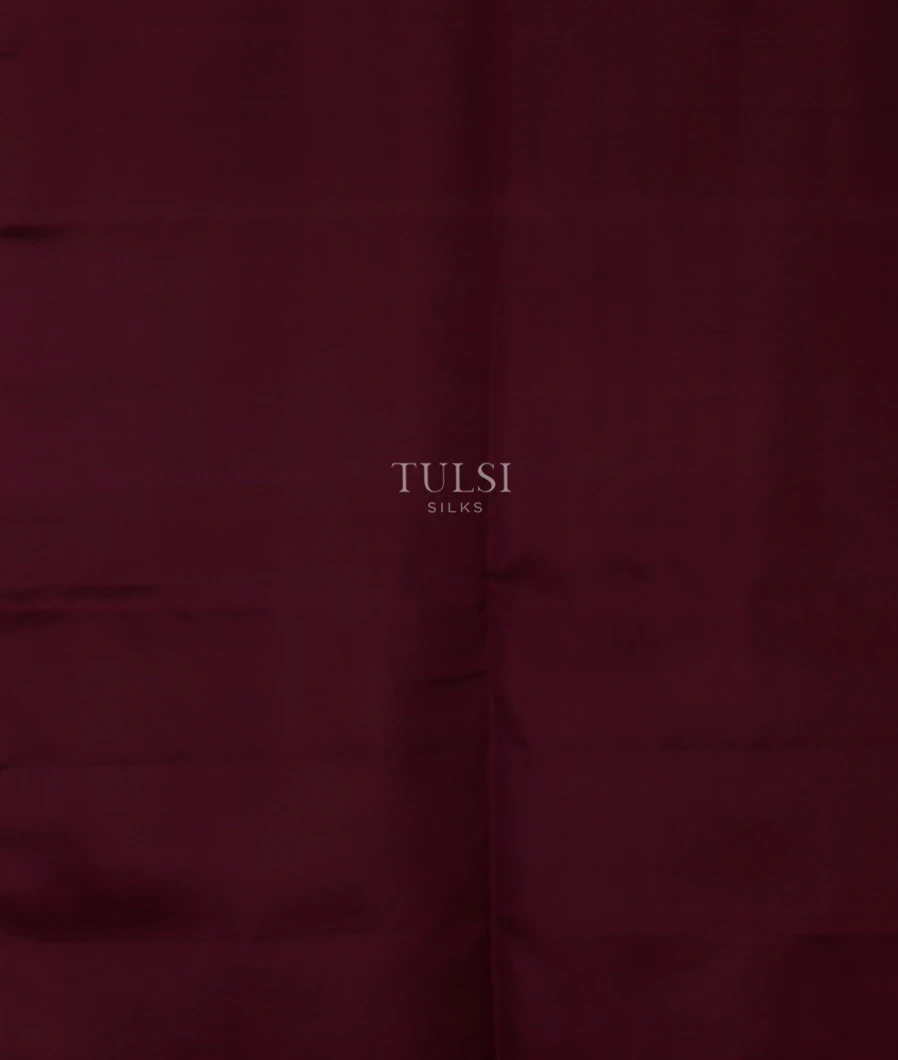 burgundy-soft-silk-saree-t628100-1-t628100-1-c