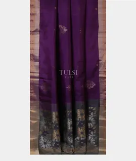 purple-soft-silk-saree-t648510-t648510-b