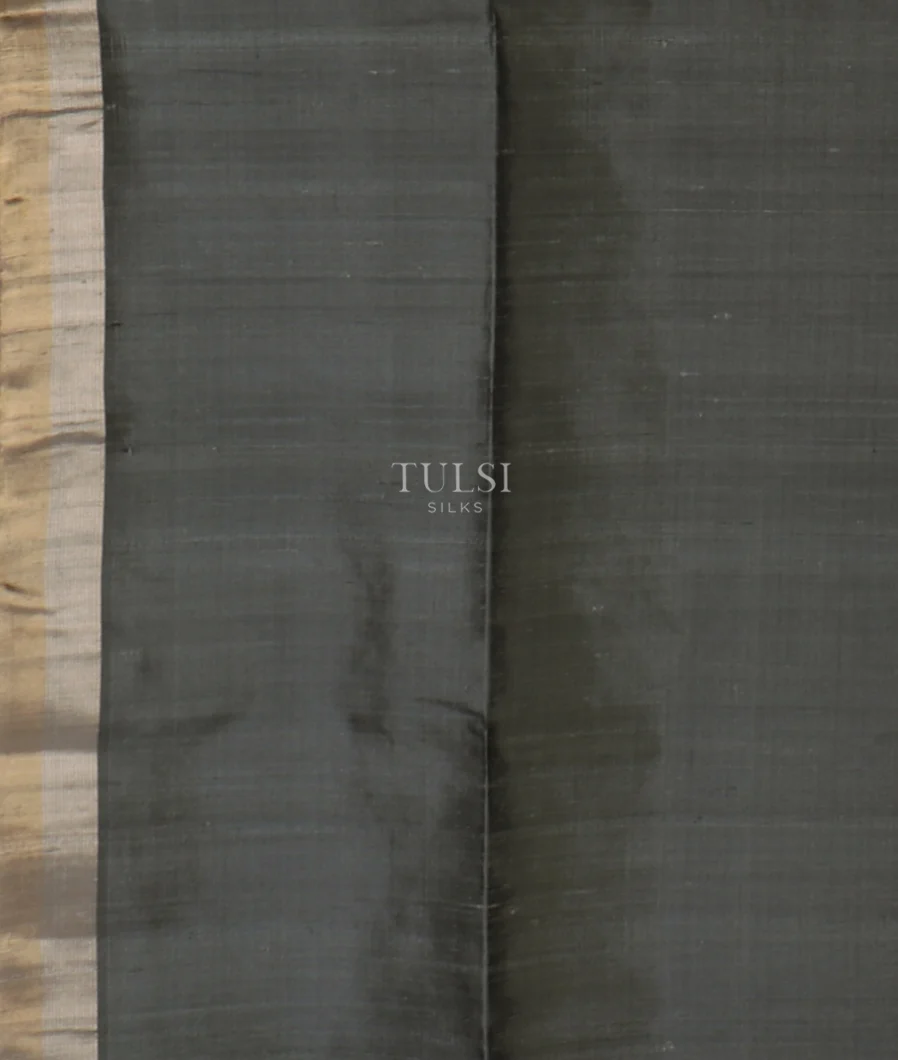 purple-soft-silk-saree-t648510-t648510-c