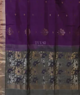 purple-soft-silk-saree-t648510-t648510-d