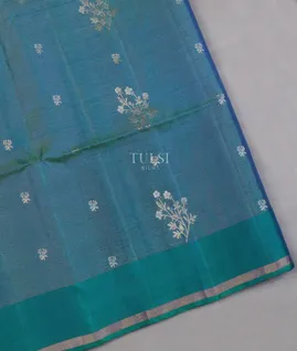 peacock-blue-soft-silk-saree-t647667-t647667-a