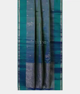 peacock-blue-soft-silk-saree-t647667-t647667-b