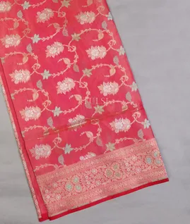 orangish-pink-banaras-tissue-silk-saree-t659127-t659127-a