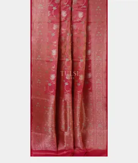 orangish-pink-banaras-tissue-silk-saree-t659127-t659127-b