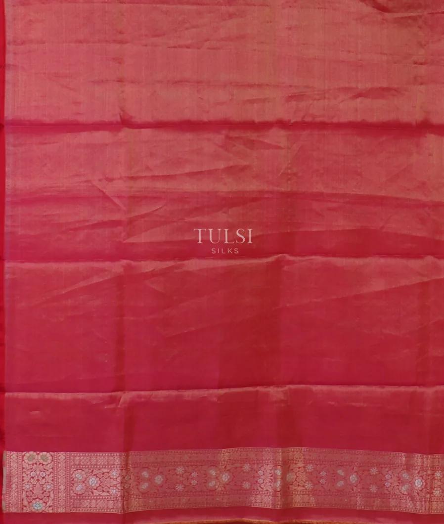 orangish-pink-banaras-tissue-silk-saree-t659127-t659127-c