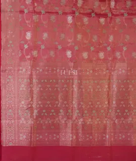 orangish-pink-banaras-tissue-silk-saree-t659127-t659127-d