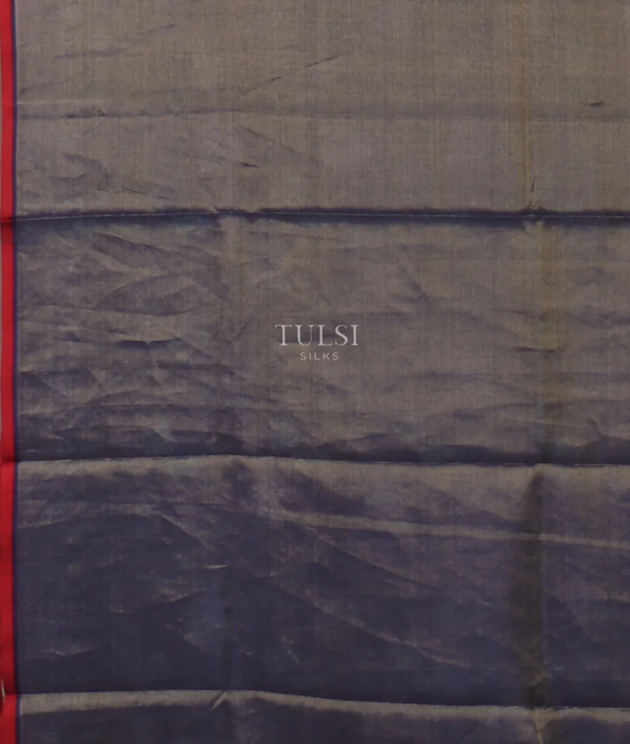 blue-banaras-tissue-silk-saree-t659143-t659143-c