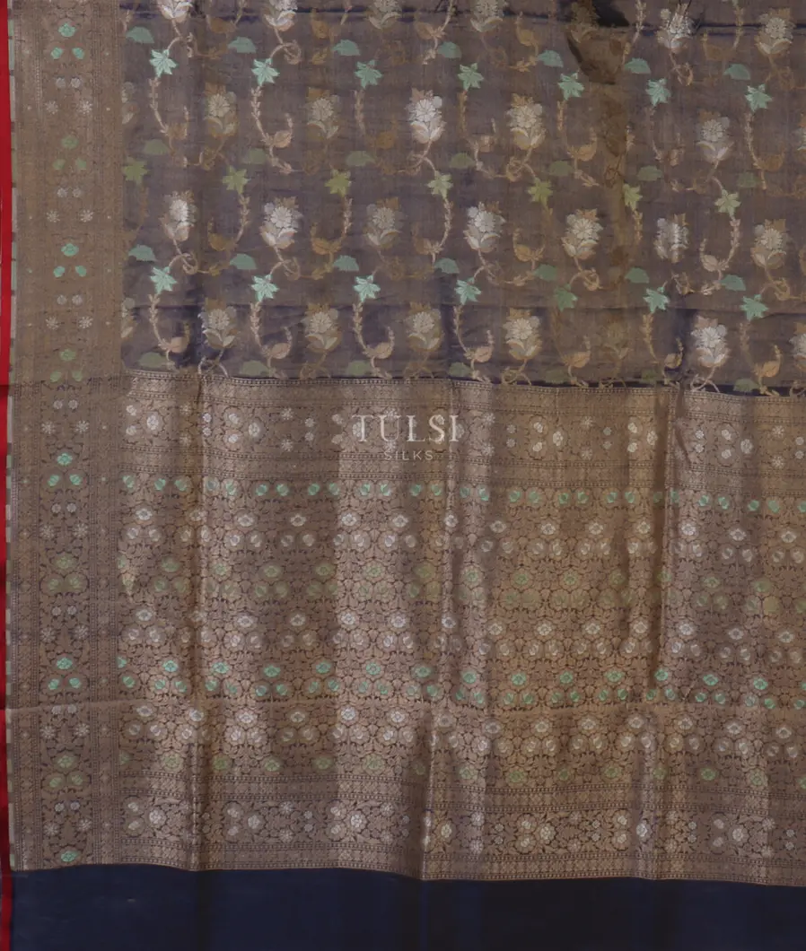 blue-banaras-tissue-silk-saree-t659143-t659143-d