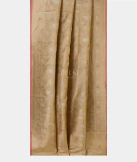 beige-banaras-tissue-silk-saree-t659142-t659142-b