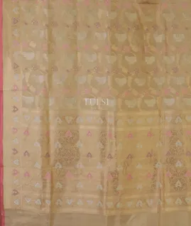 beige-banaras-tissue-silk-saree-t659142-t659142-d