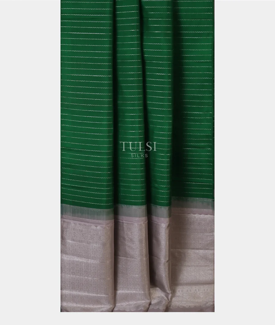 green-kanjivaram-silk-saree-t613391-t613391-b
