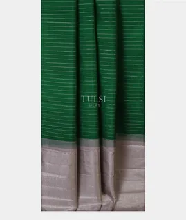 green-kanjivaram-silk-saree-t613391-t613391-b