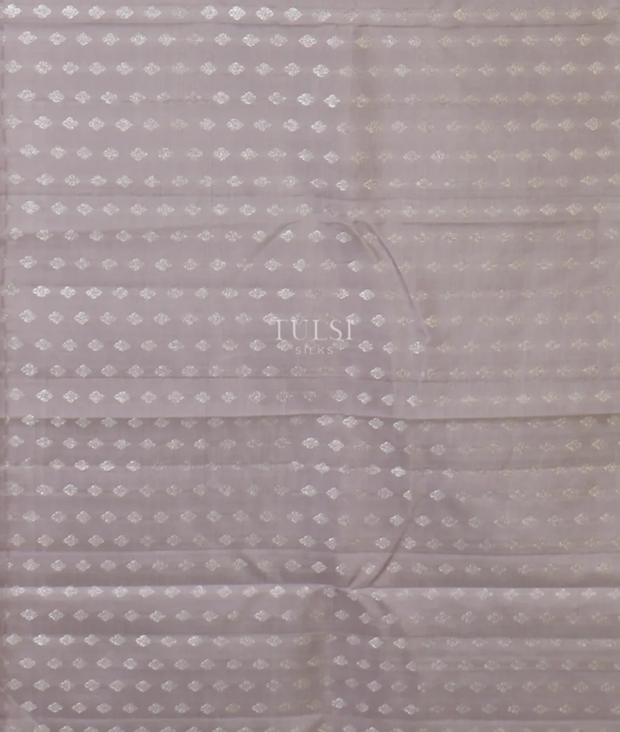 green-kanjivaram-silk-saree-t613391-t613391-c